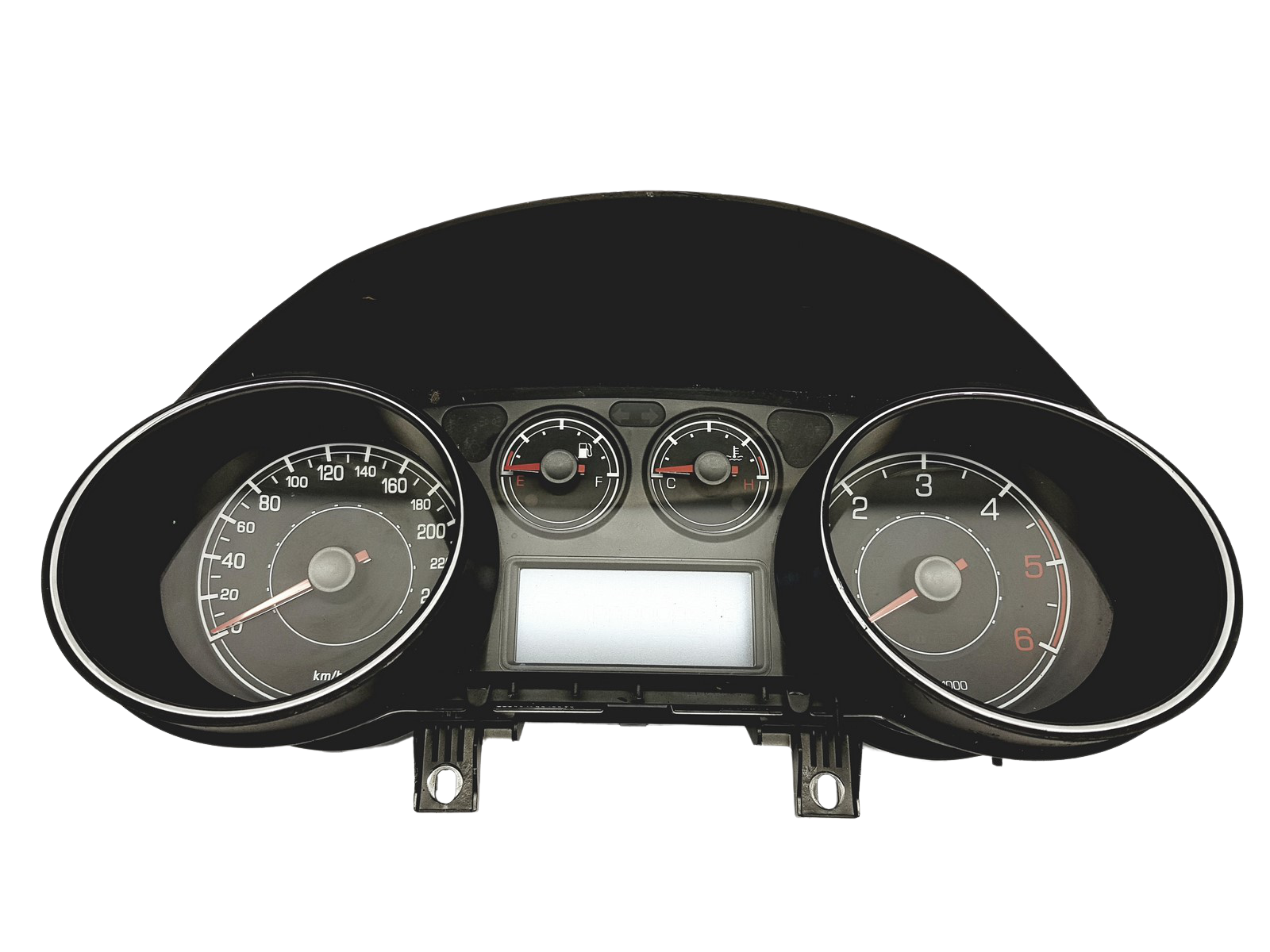 Spidometras Fiat Bravo 00518483060 503001980003 47821 main product photo