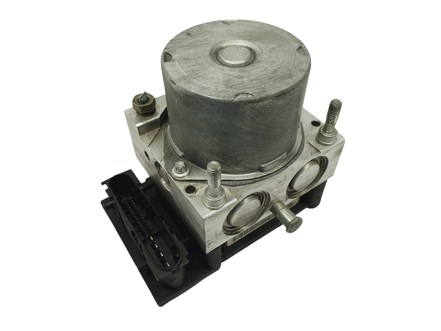 Abs Siurblys Renault 8200129951 0265231359 0265800329 Bosch 65595 main product photo