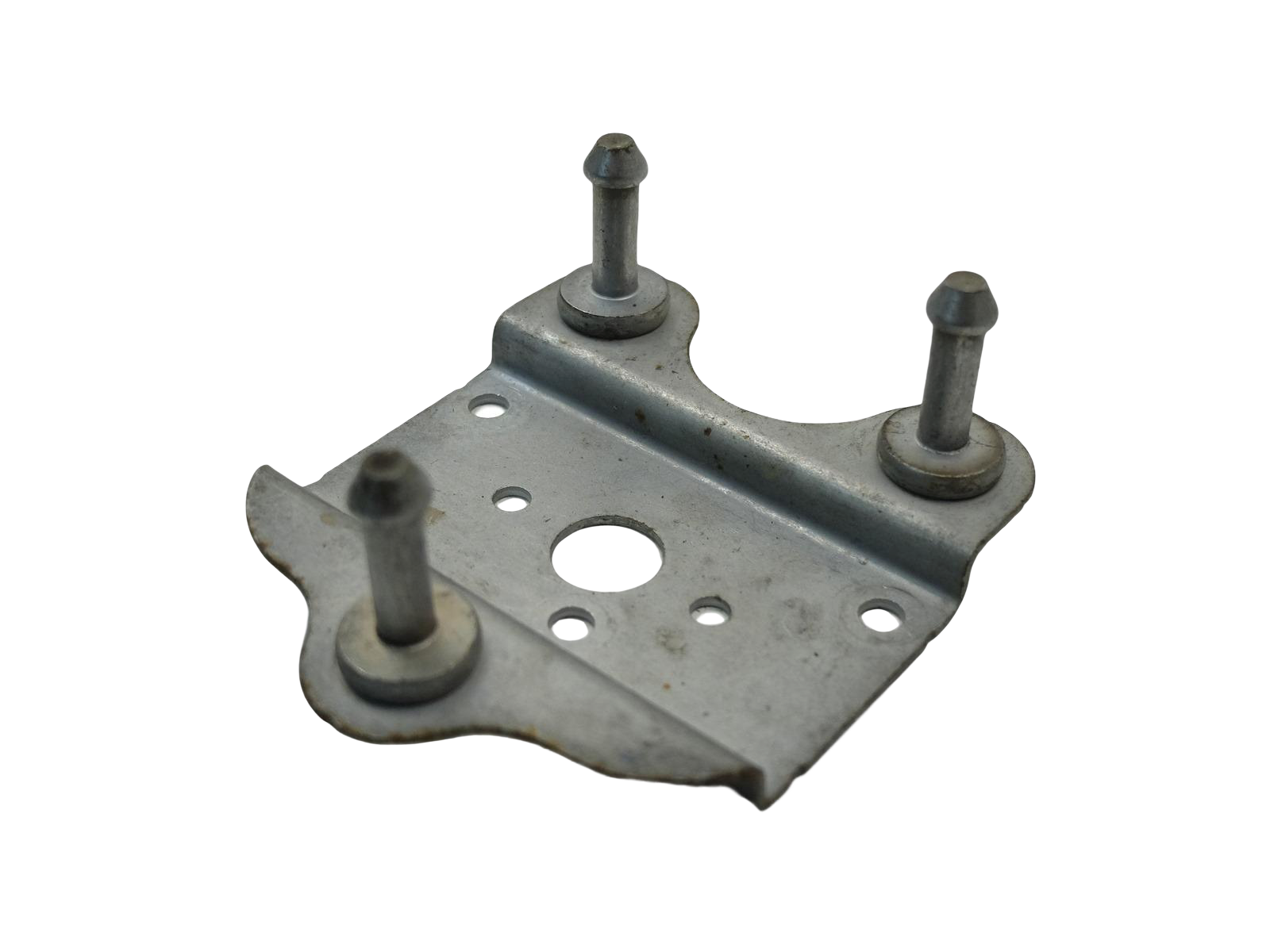 Laikiklis, Kronšteinas ABS VW Transporter T4 7E0614235 main product photo
