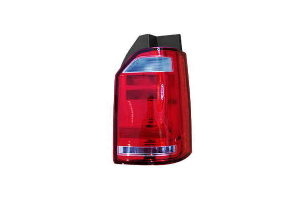Žibintas Dešinioji Vai VW T6 7E0945096K 99451801802 DPA main product photo