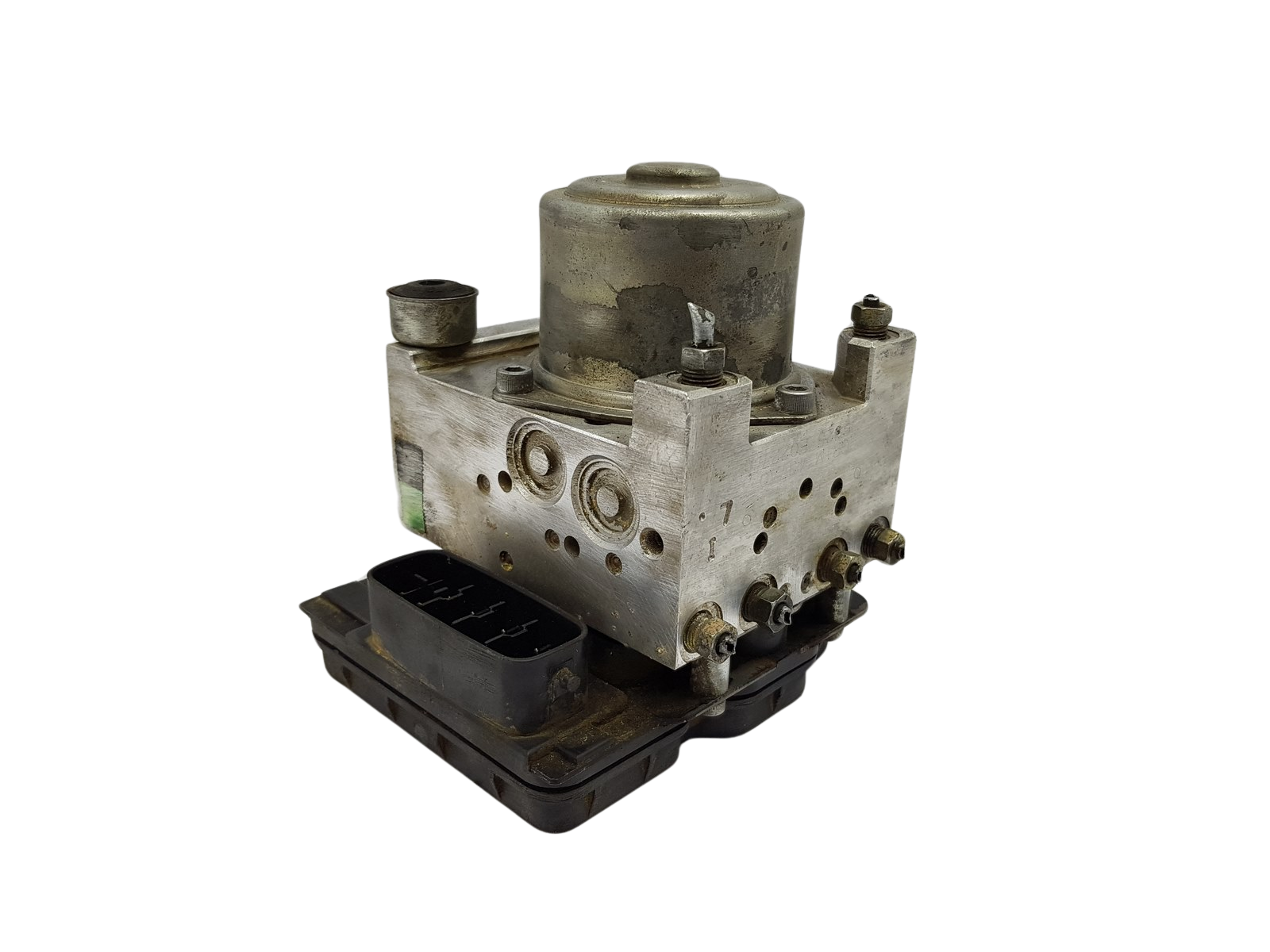 Abs Siurblys Mazda 6 GRIM437A0 437-0772 Sumitomo 4890 main product photo