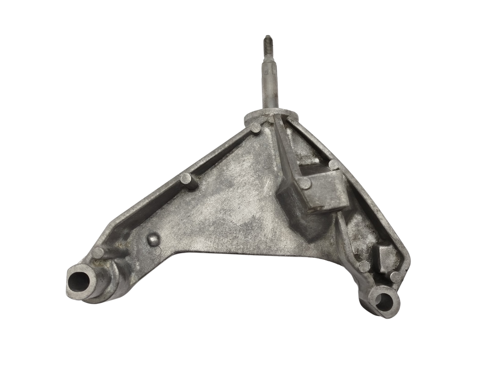Laikiklis, Kronšteinas 8200013682 Renault Laguna 2 main product photo