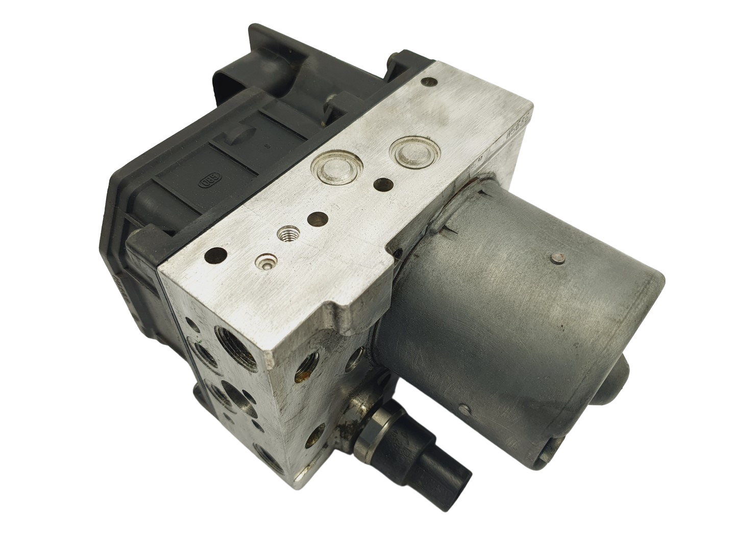 Abs Siurblys Toyota Avensis 44540-05033 89541-05073 Bosch 61146 main product photo
