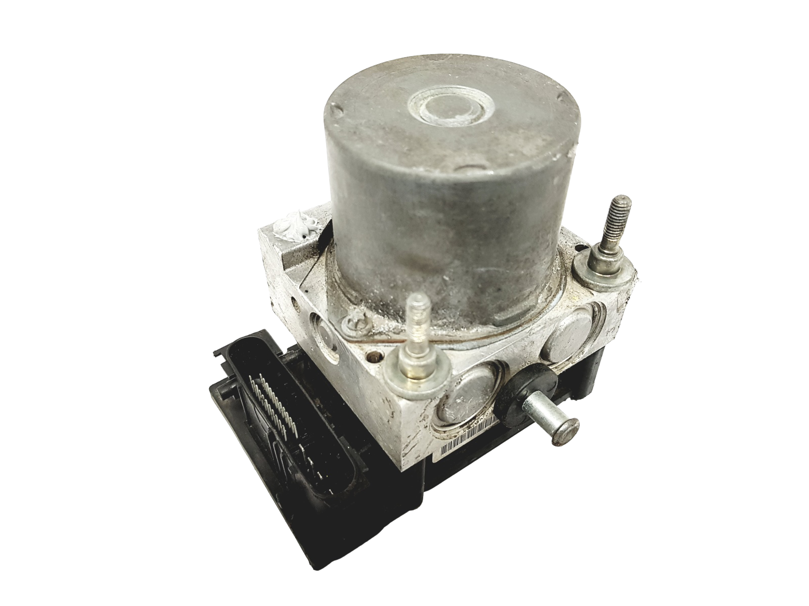 Abs Siurblys Opel Corsa C 13182319 0265800443 Bosch 33654 main product photo