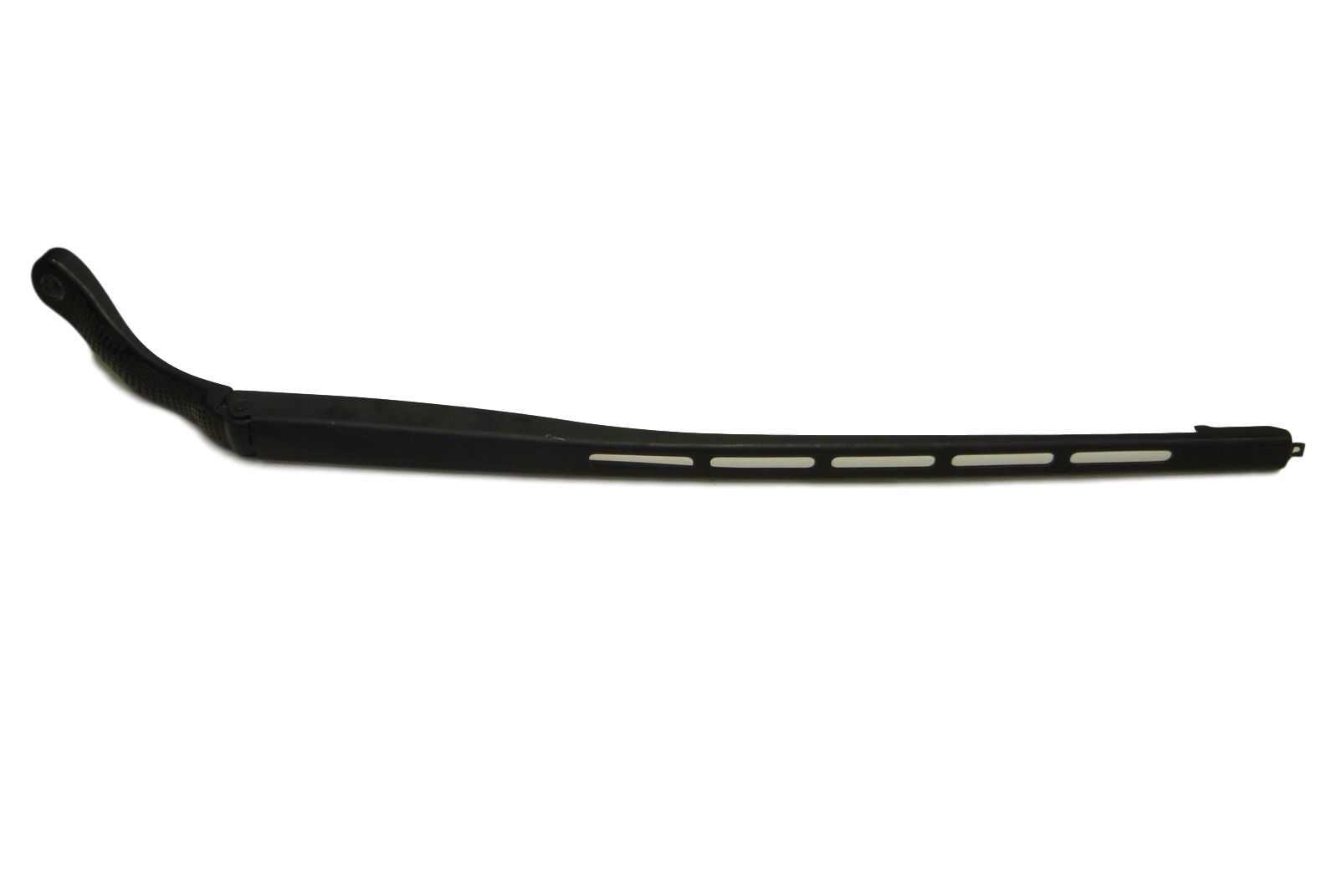 Valytuvų Kotas Dešinysis Przednie 307 C4 6429Y9 Peugeot Citroen main product photo