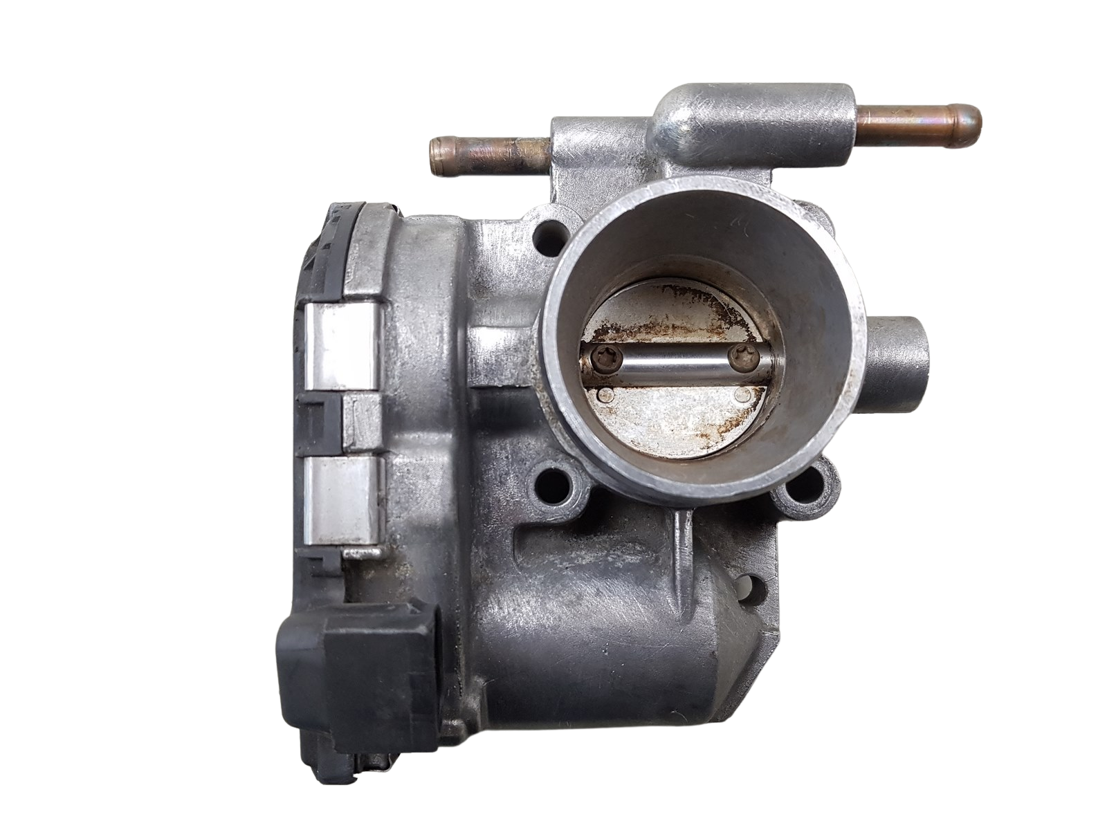 Droselio sklendė Opel 24420536 0280750133 Bosch 2980 main product photo