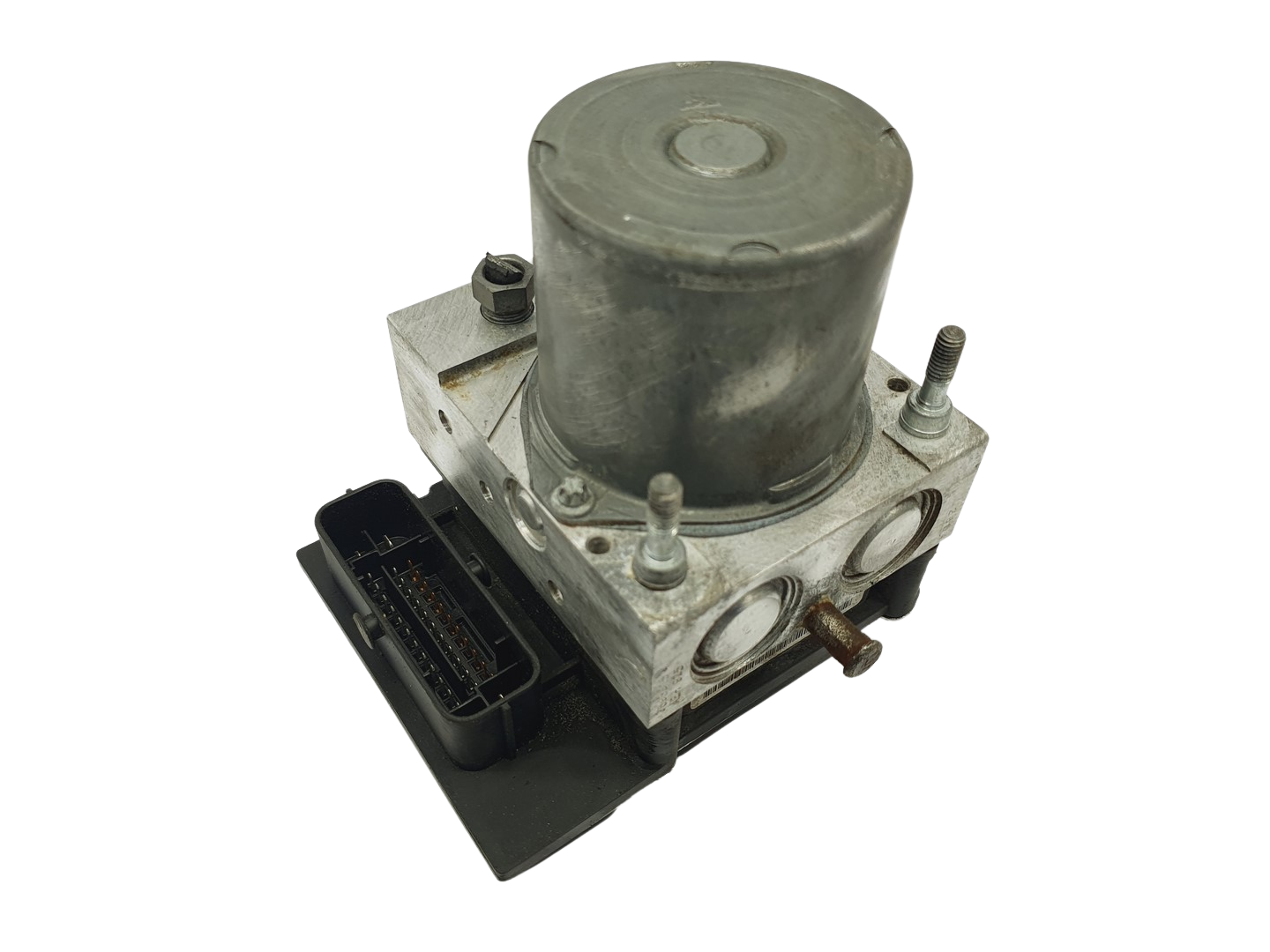 Abs Siurblys Citroen C4 Picasso 9660934580 0265230289 0265950962 66349 main product photo
