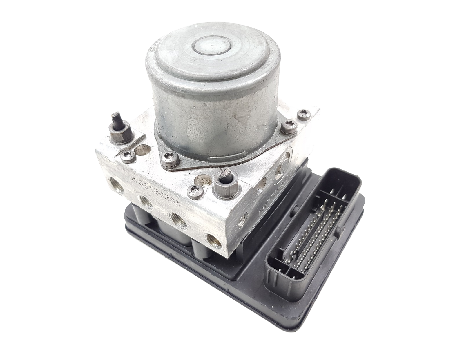 Abs Siurblys Fiat Jeep 52049765 A001F276 TRW Mopar main product photo