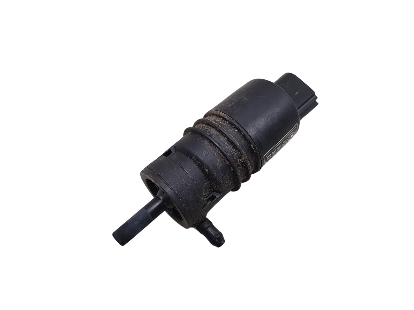 Plovimo siurblys 7302589 3437380 BMW main product photo