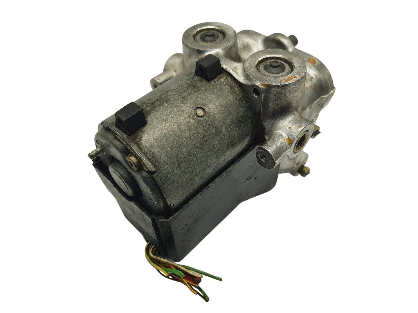 Abs Siurblys Mercedes-Benz E W124 0265200043 Bosch 62107 main product photo