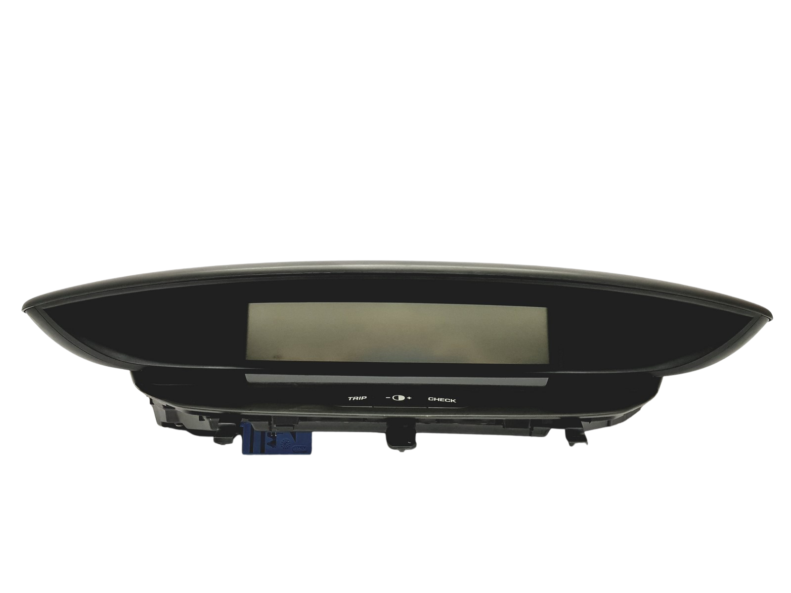 Tachometras Citroen C4 96572391ZD 53571 main product photo
