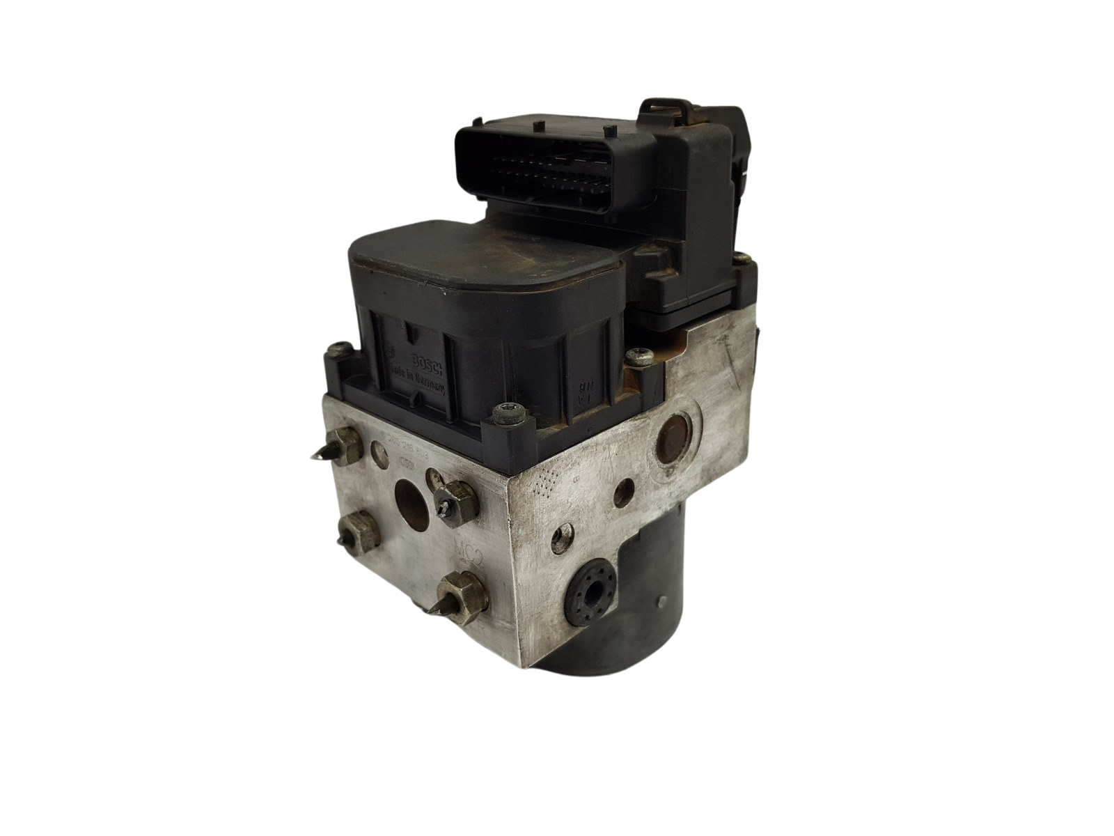 Abs Siurblys MG Rover 25 SRB101621 0273004537 0265216803 4299 main product photo
