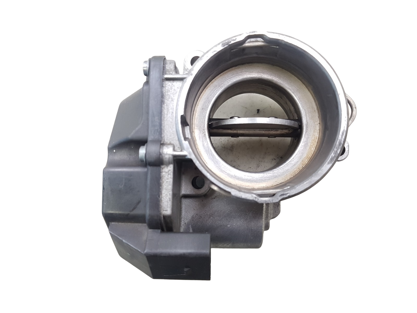 Droselio sklendė 03G128063G A2C53249824 VAG TDI 2366 main product photo