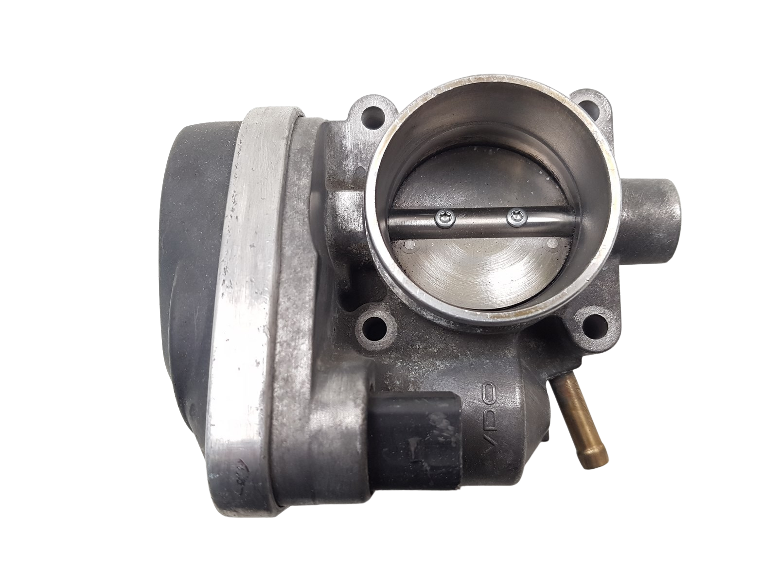Droselio sklendė Mini 1354 7509043 -02 408.238/623/002 1218 main product photo