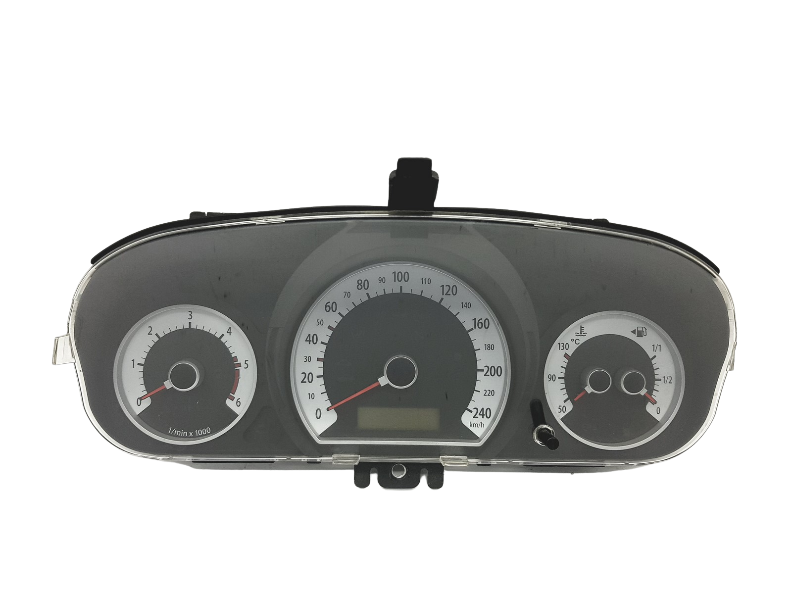 Spidometras Kia Ceed 94003-1H270 56713 main product photo