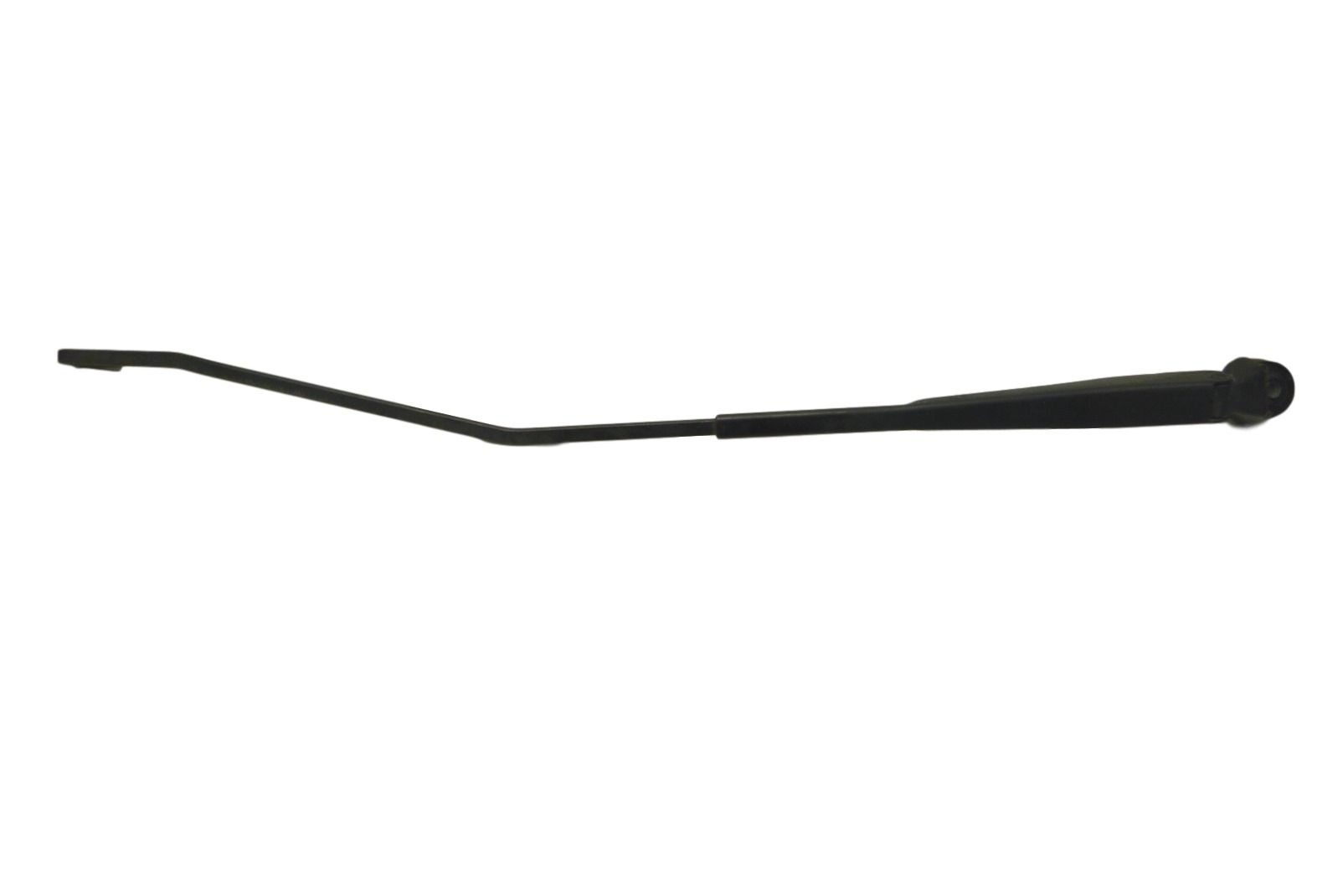 Valytuvų Kotas Dešinė Priekis 7700821934 Laguna I Renault Valeo main product photo