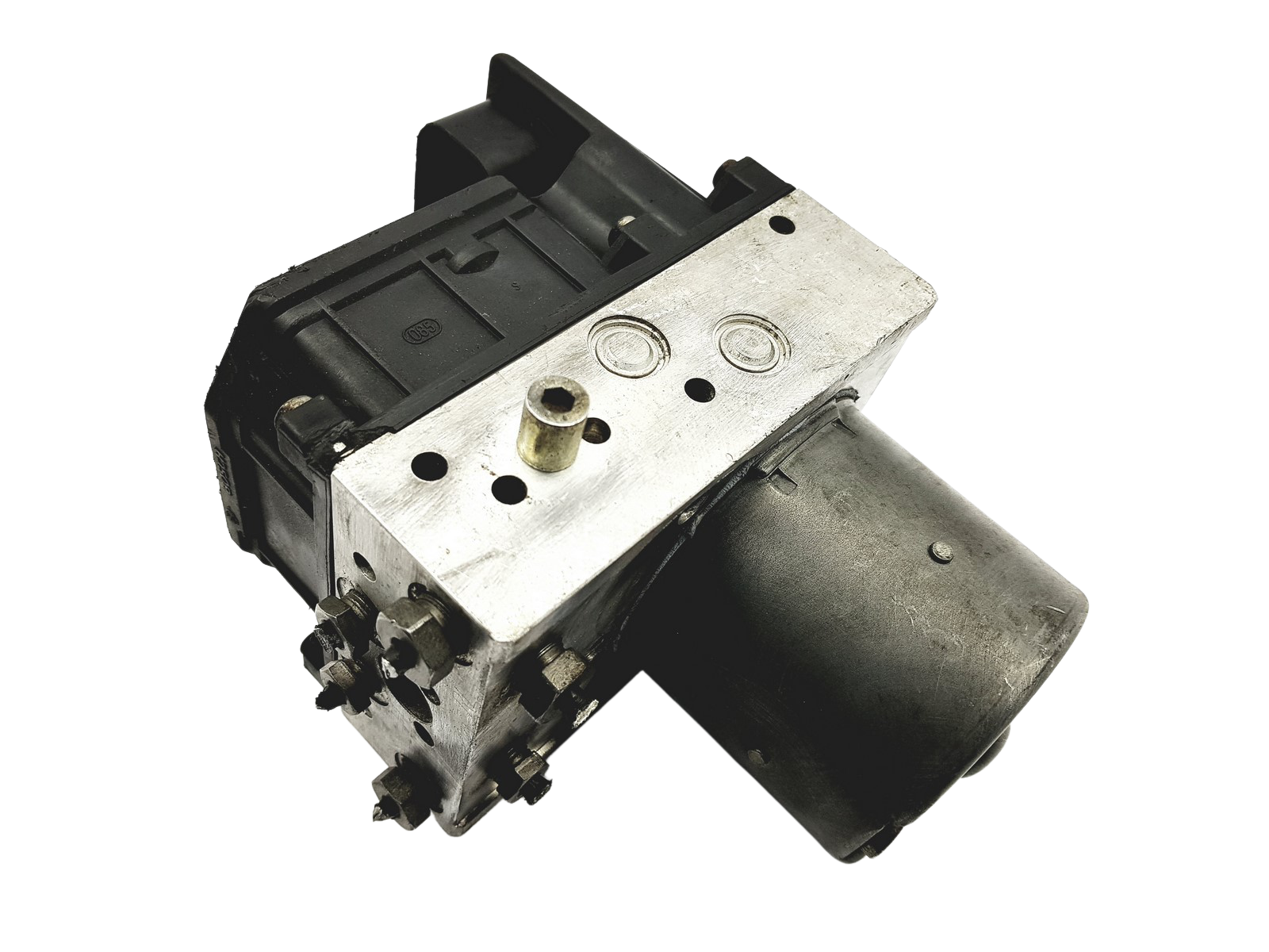 Abs Siurblys Fiat Stilo Alfa Romeo 147 46784468 0265900024 39597 main product photo
