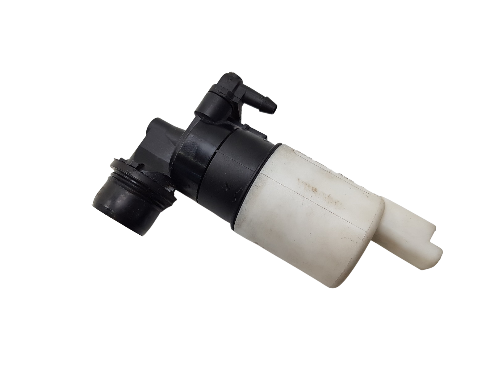 Plovimo siurblys Renault 8200067015 main product photo