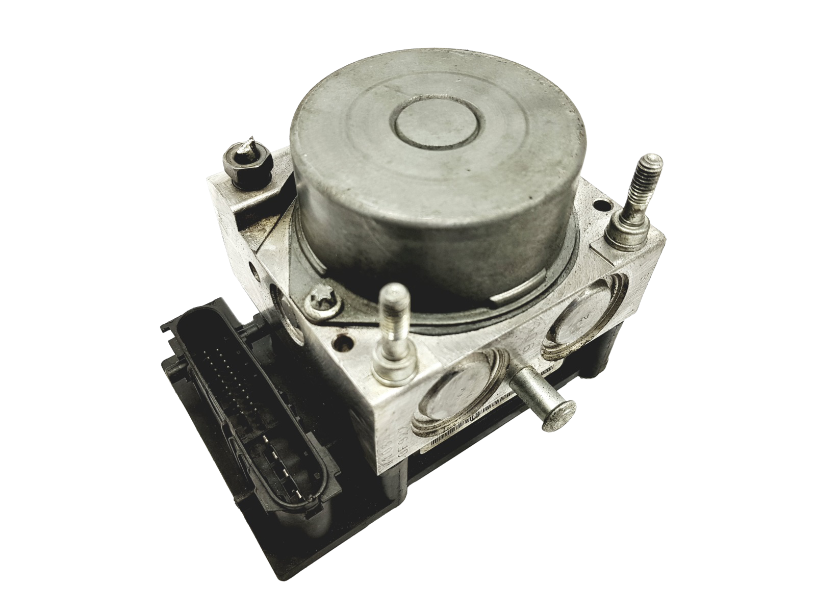Abs Siurblys Clio 3 Renault 0265800559 8200747140 Bosch 35642 main product photo