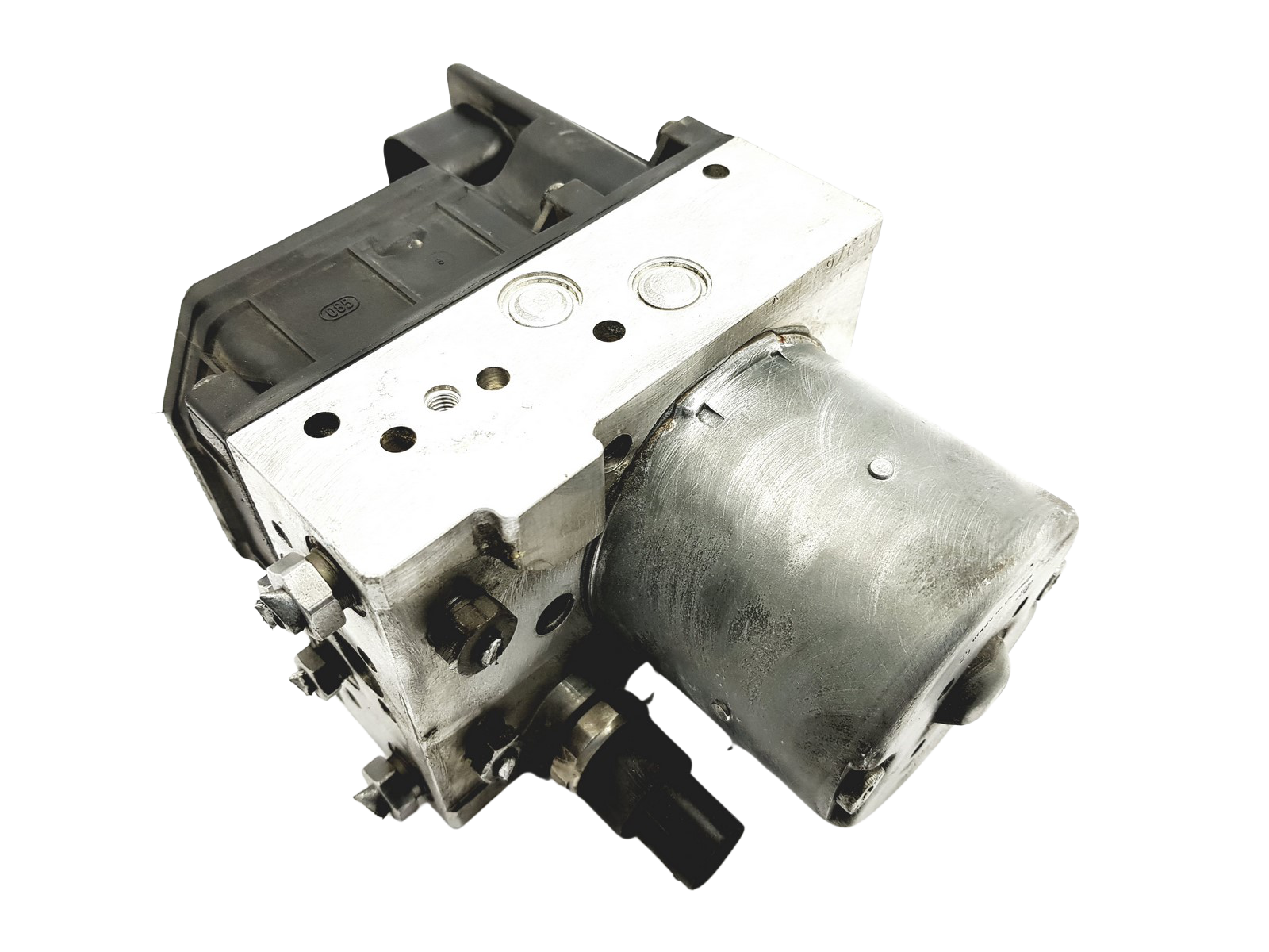 Abs Siurblys Alfa Romeo GT 51721792 0265950183 Bosch 38418 main product photo