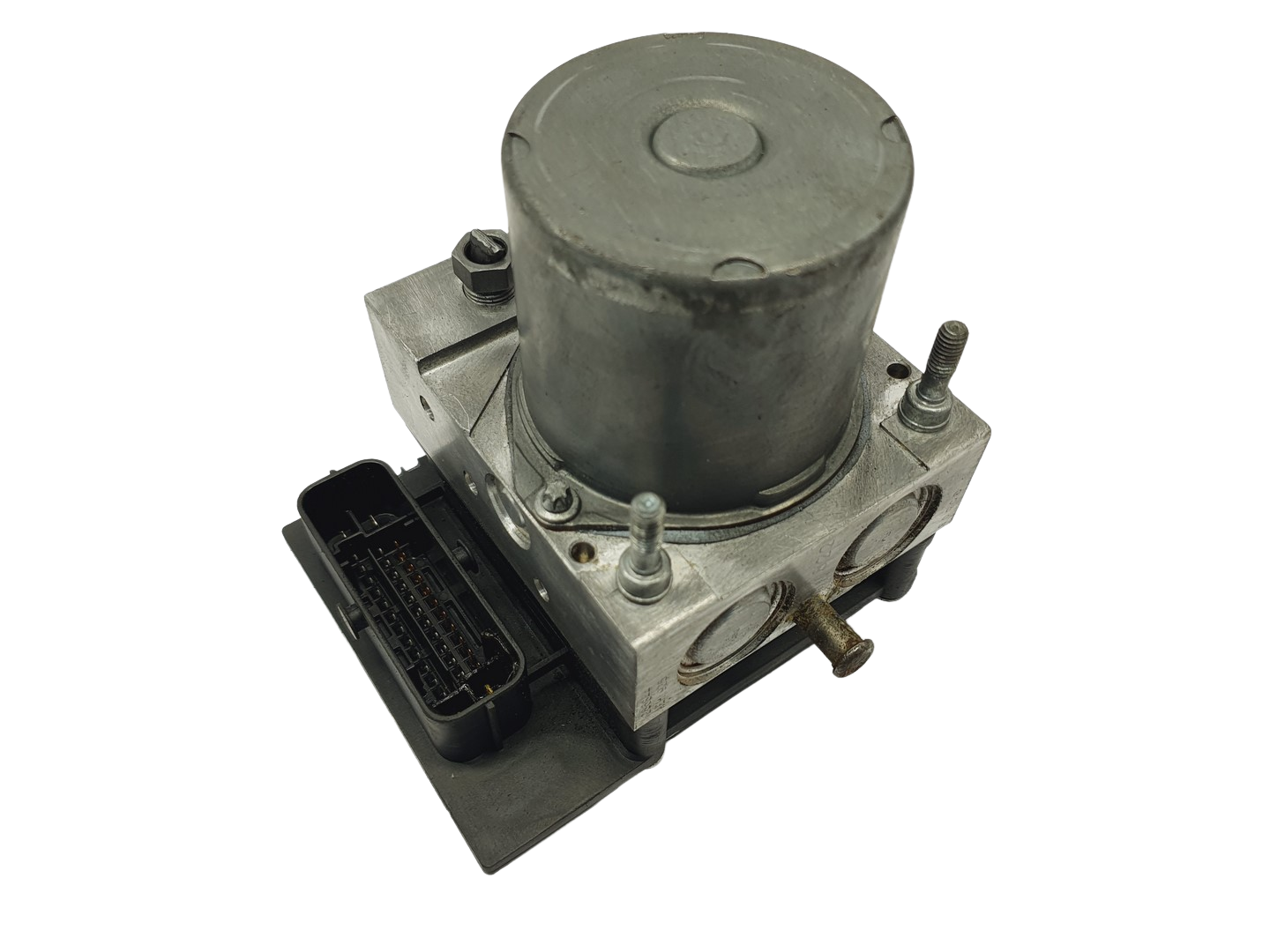 Abs Siurblys Citroen C4 Picasso 9660934580 0265950464 67666 main product photo