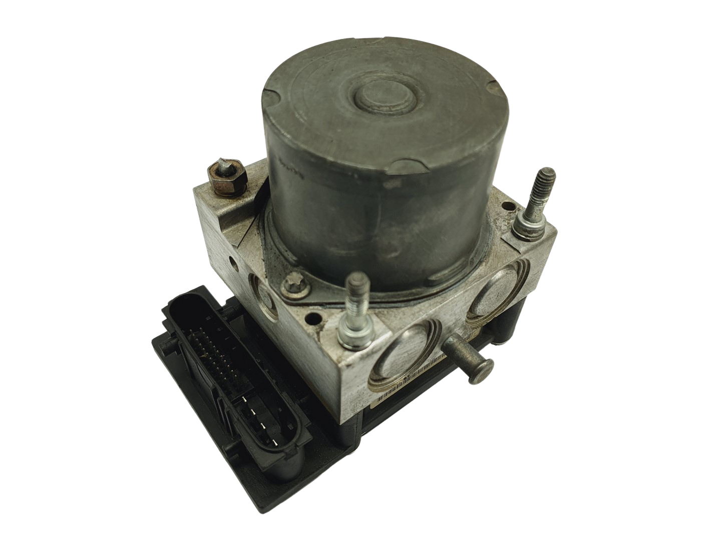Abs Siurblys Renault 8200229137 0265800316 0265231333 66329 main product photo
