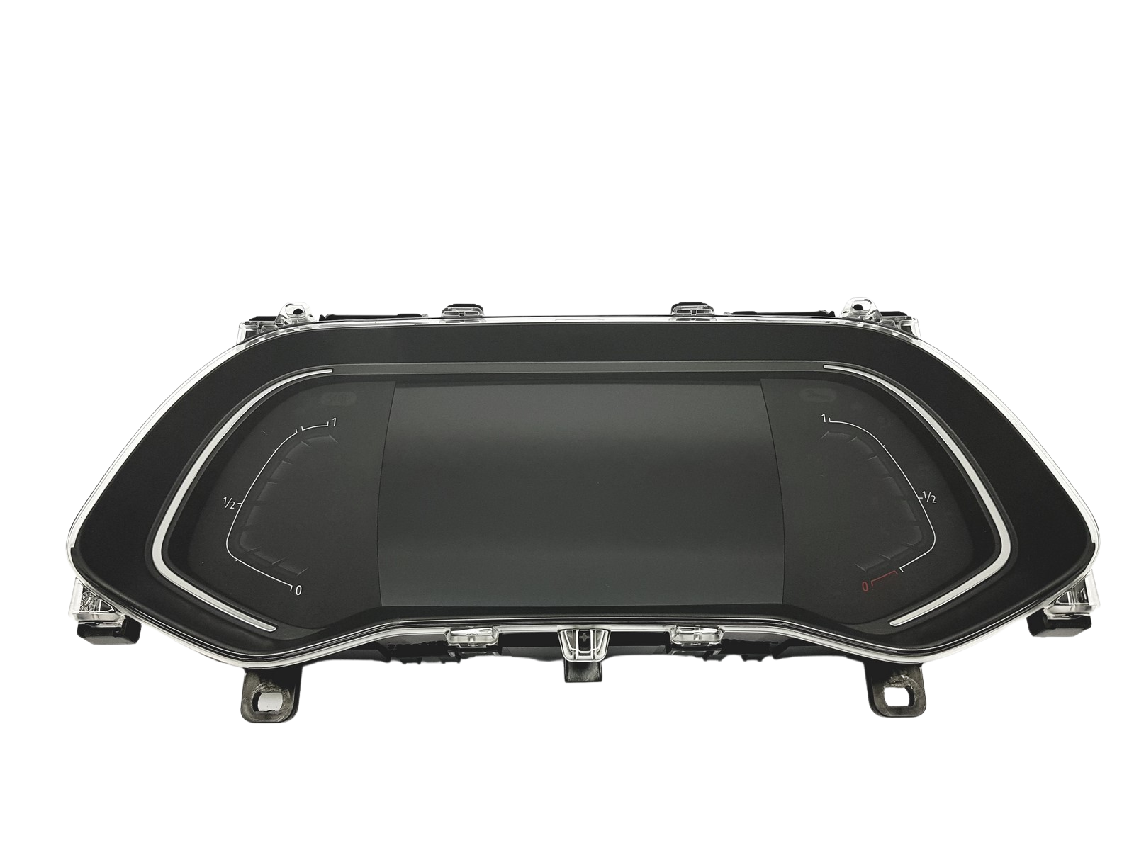 Spidometras Renault Clio 5 248097003R 54051 main product photo
