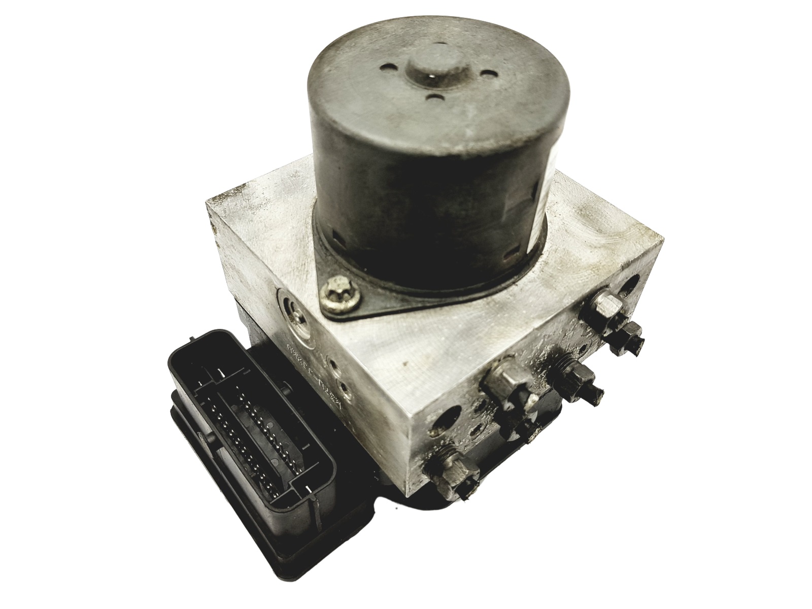 Abs Siurblys Fiat Croma 51800747 54084882C TRW 42731 main product photo