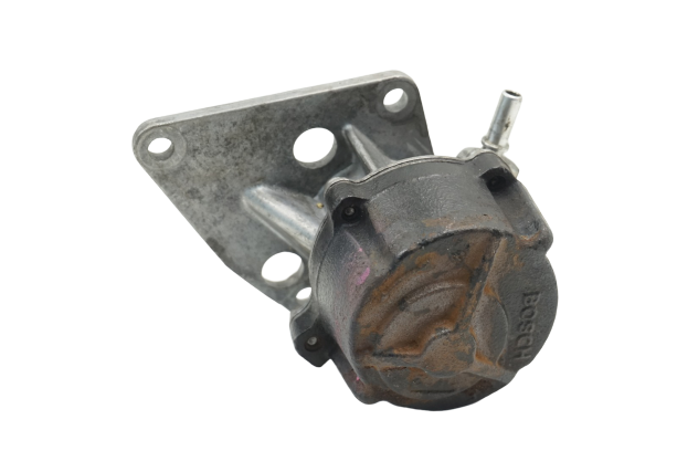 Vakuuminis Siurblys Próżniowa 456553 D75N Citroen Peugeot 1.9 D Bosch main product photo