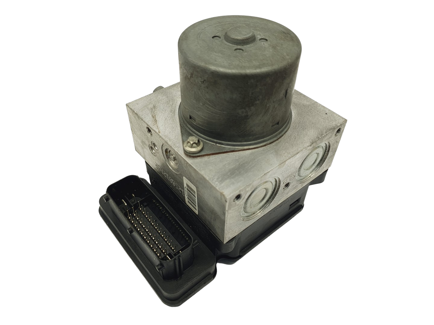 Abs Siurblys Lancia Delta 51851482 17168609K TRW 61356 main product photo