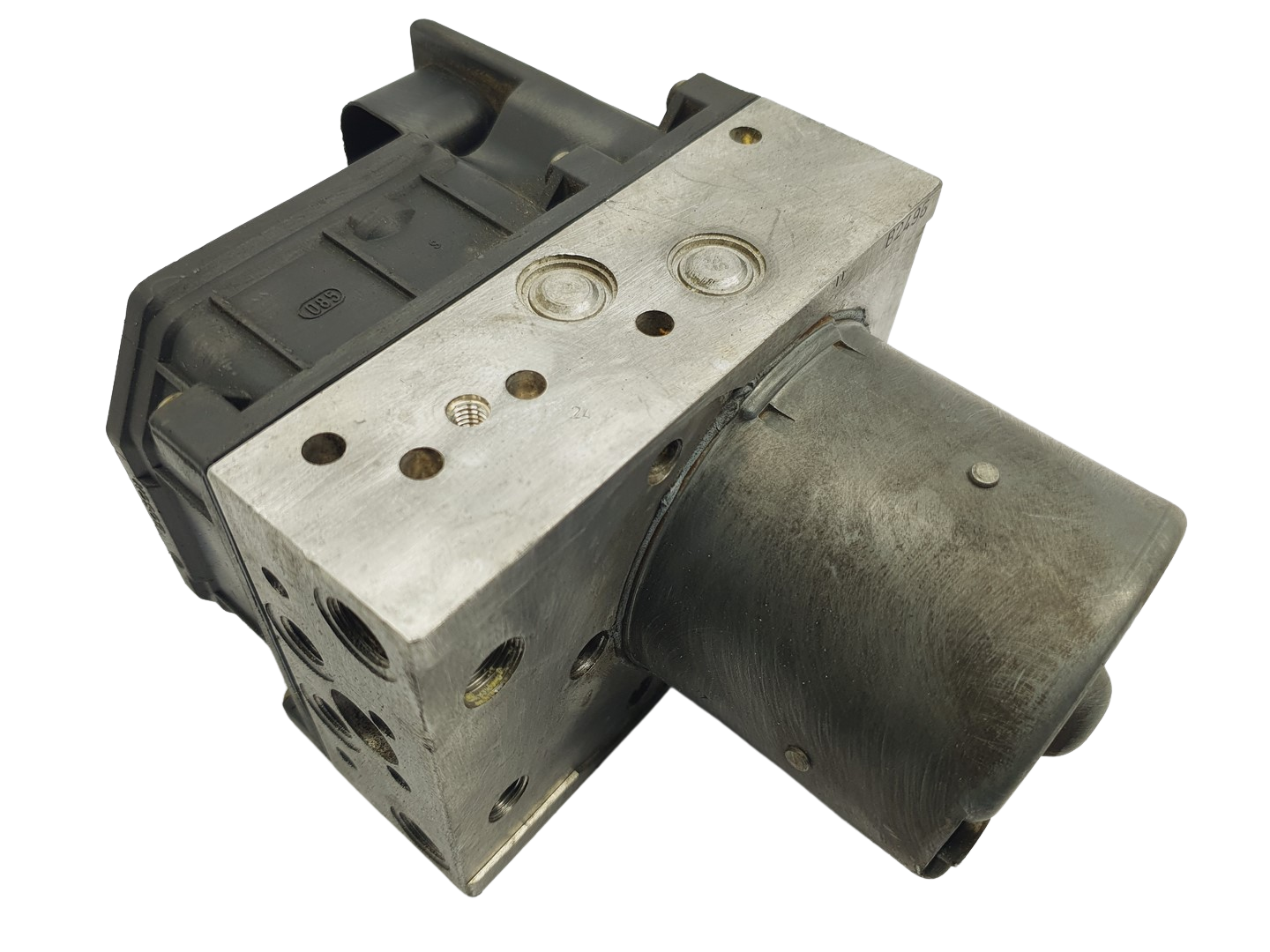 Abs Siurblys Alfa Romeo 147 46811818 0265900031 0265224061 61595 main product photo