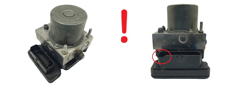 Abs Siurblys Fiat Tipo 52053074 0265255217 Bosch 62085 main product photo