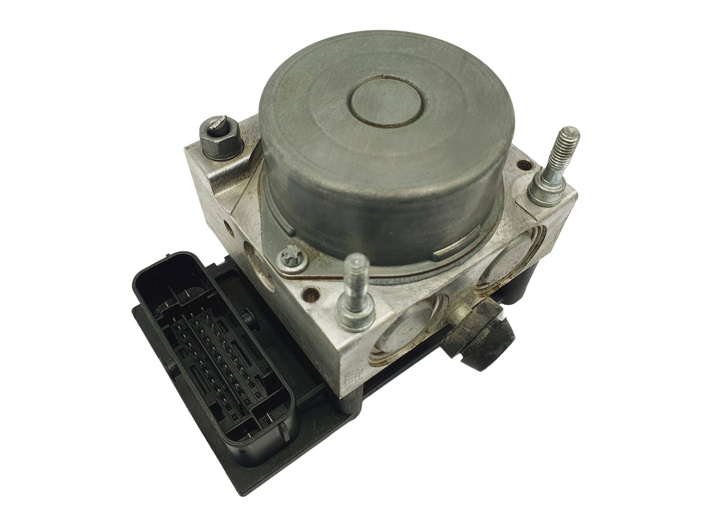 Abs Siurblys Fiorino Bipper Nemo 51801321 0265800662 69314 main product photo