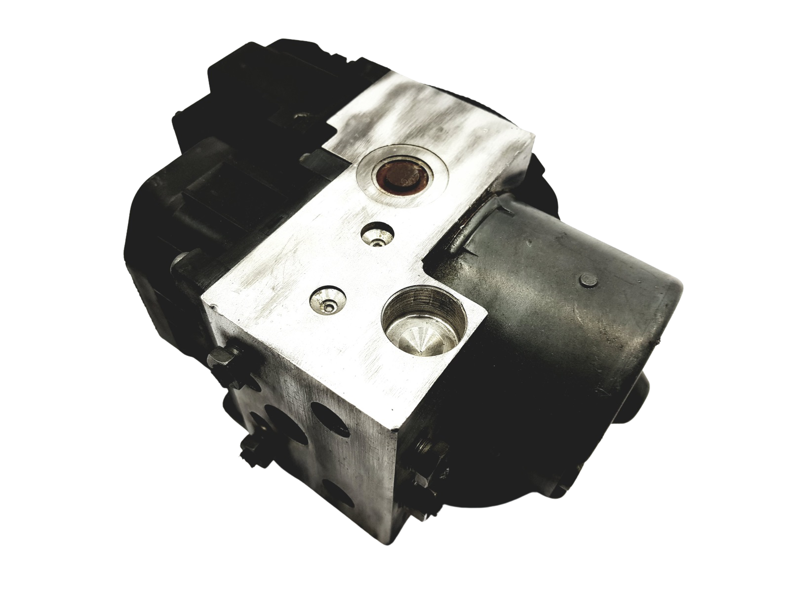 Abs Siurblys Fiat Multipla 46837590 0273004684 Bosch 46765 main product photo