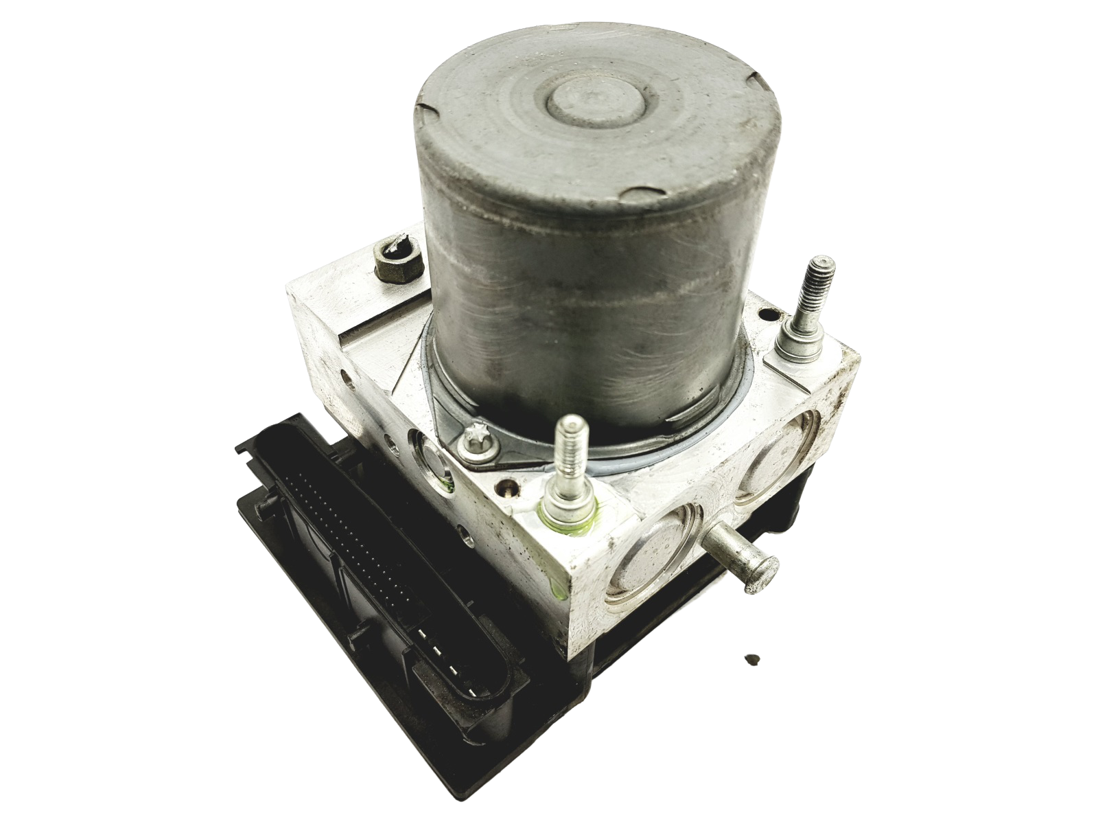 Abs Siurblys Smart Fortwo 0019699V003 0265950453 42880 main product photo