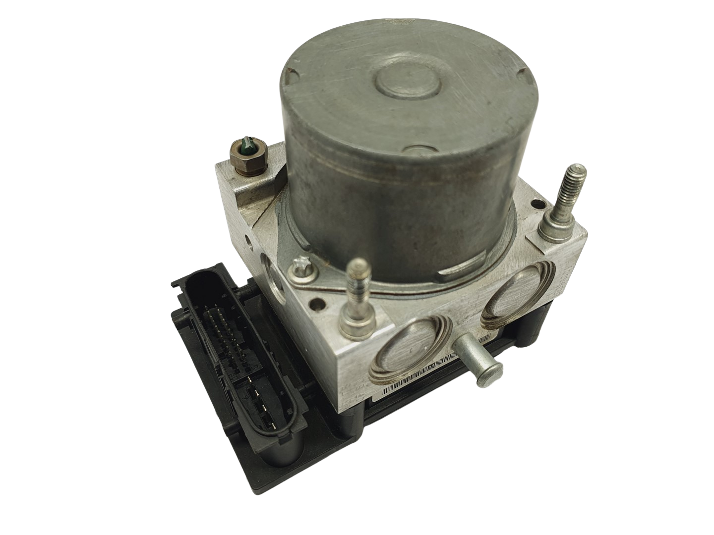 Abs Siurblys Renault 8200129951 0265231359 0265800329 Bosch 64827 main product photo