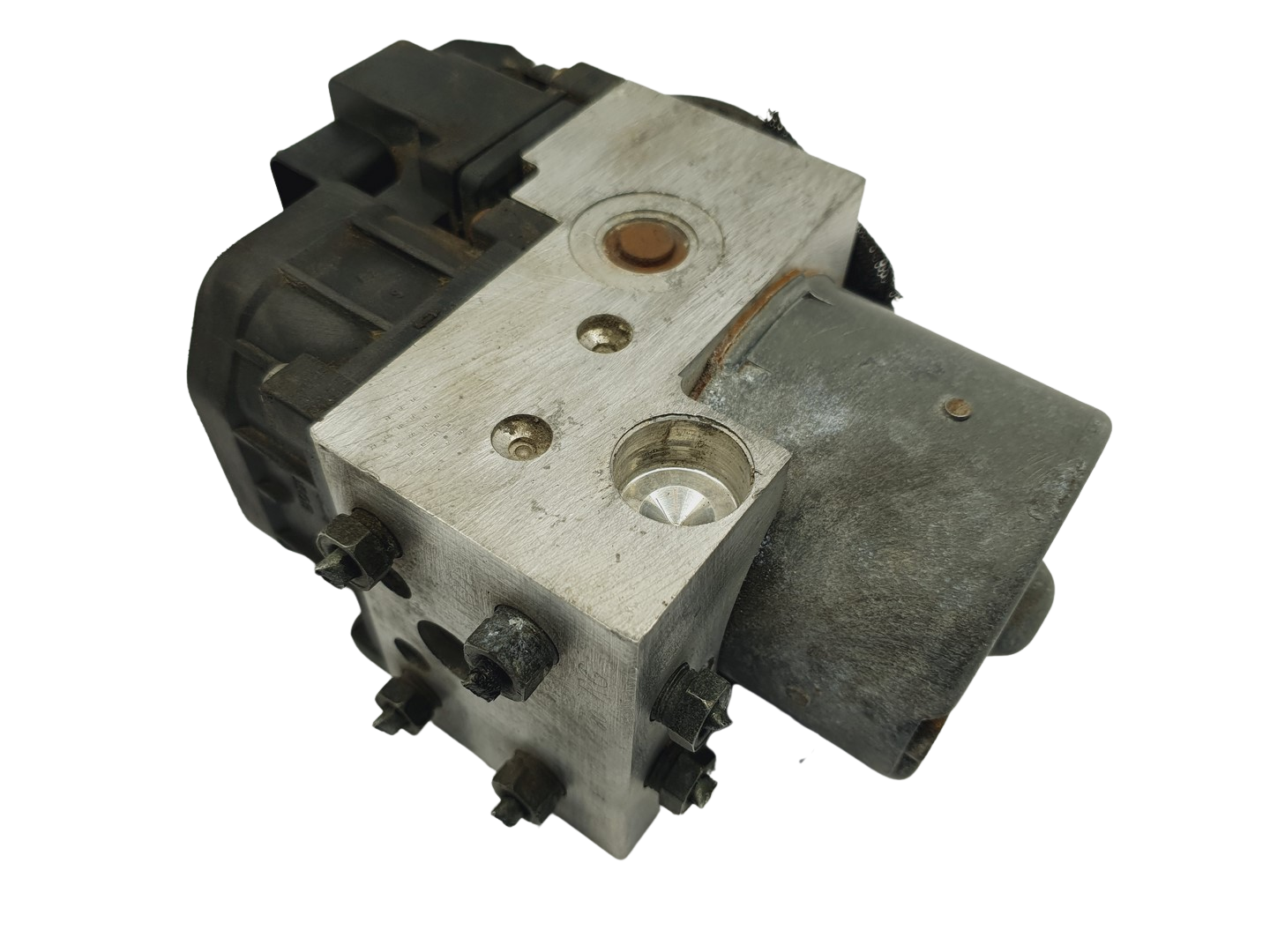 Abs Siurblys Citroen Xsara 2 0273004440 9636084480 0265216722 65764 main product photo