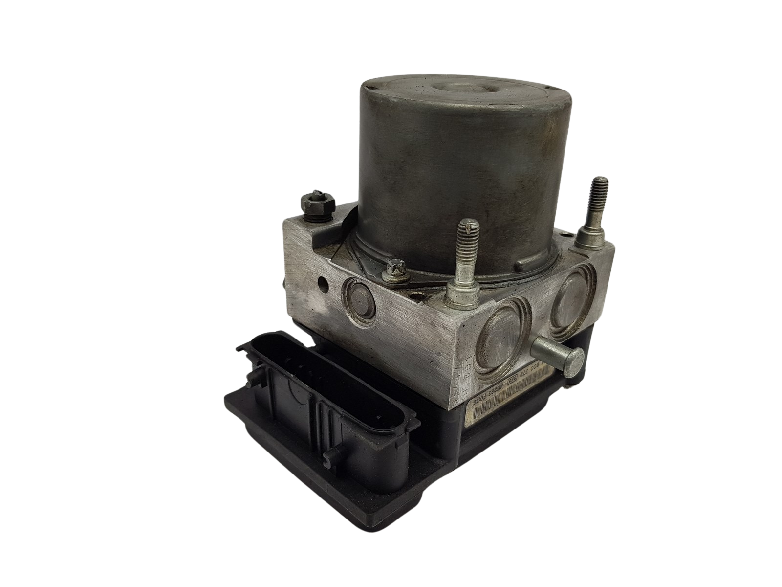 Abs Siurblys Nissan Almera 47660BN700 0265231427 0265800379 6019 main product photo
