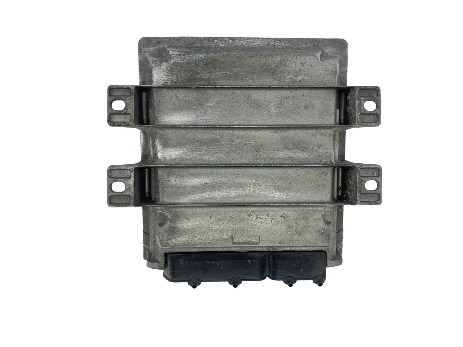 Valdymo Blokas NNN100743 A0047 YM Rover 48522 main product photo
