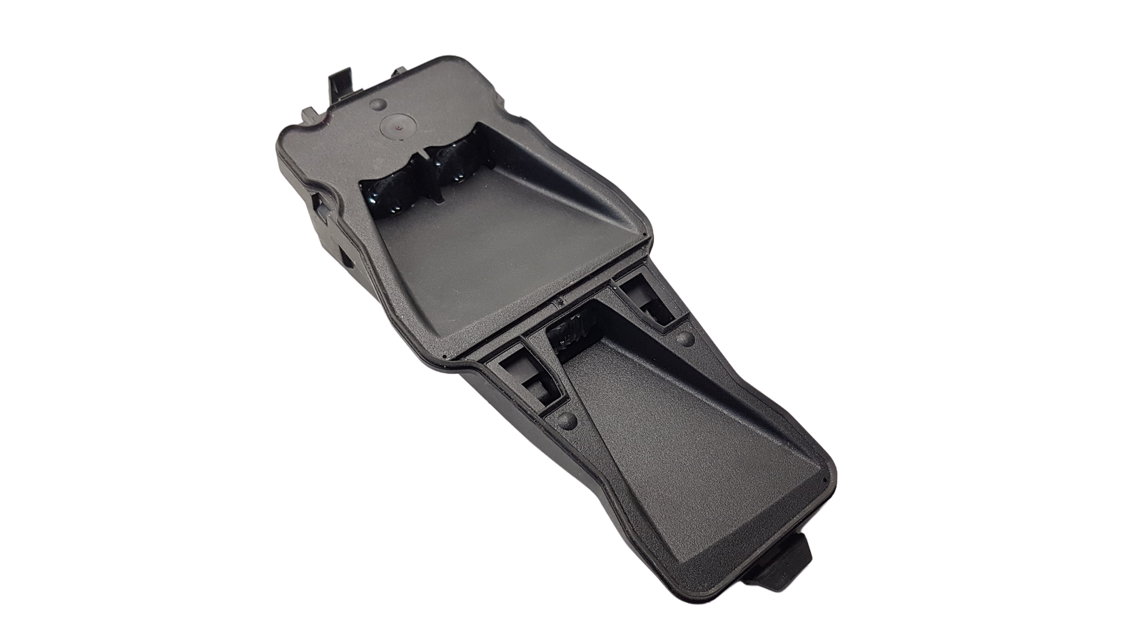 Lietaus Jutiklis Volvo V40 31360888 main product photo