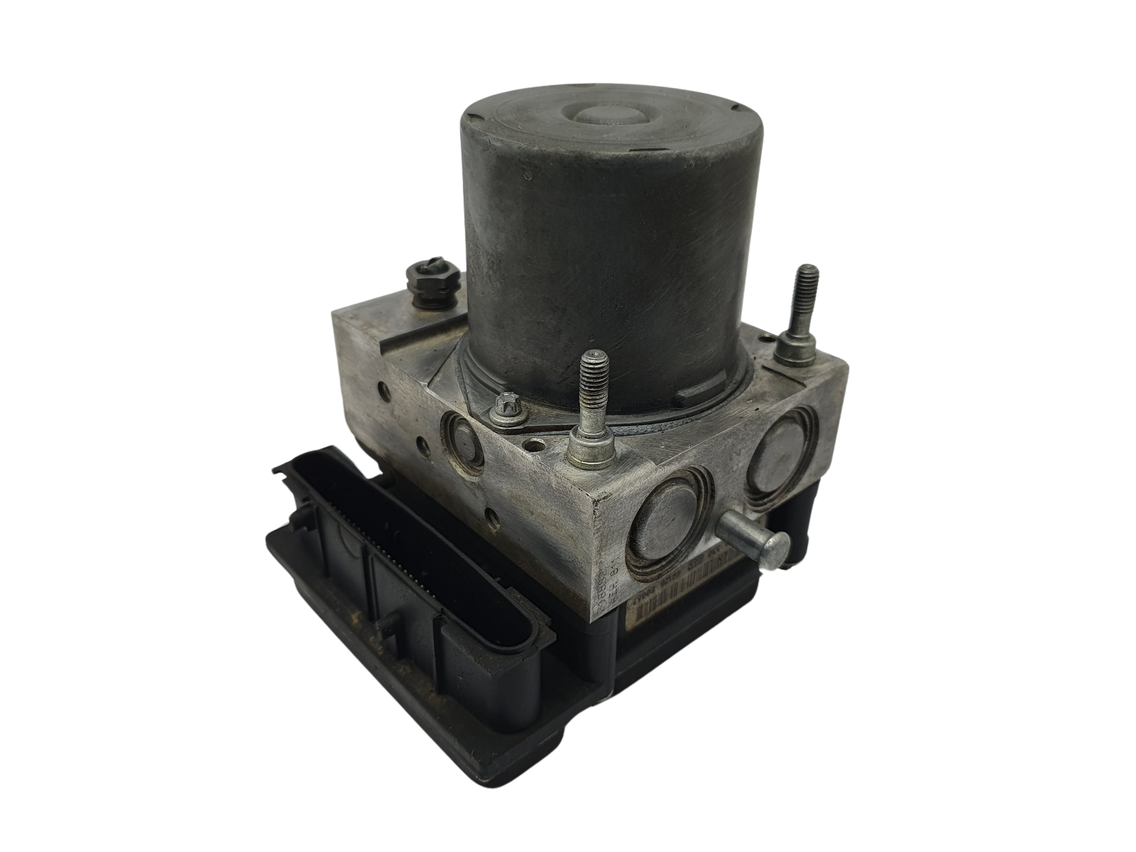 Abs Siurblys Citroen Xsara Picasso 9655045580 0265950330 0265234060 6253 main product photo