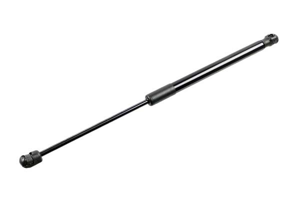 Variklio dangčio amortizatorius Vai BMW X1 51237329410 B12480 Borsehung main product photo