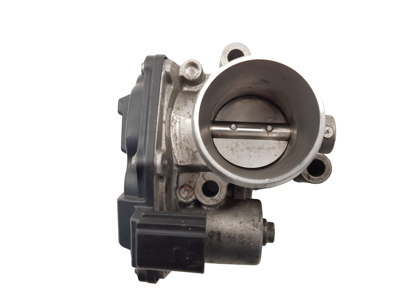 Droselio sklendė Ford CM5G-9F991-FA 1.0 EcoBoost FoMoCo 2257 main product photo