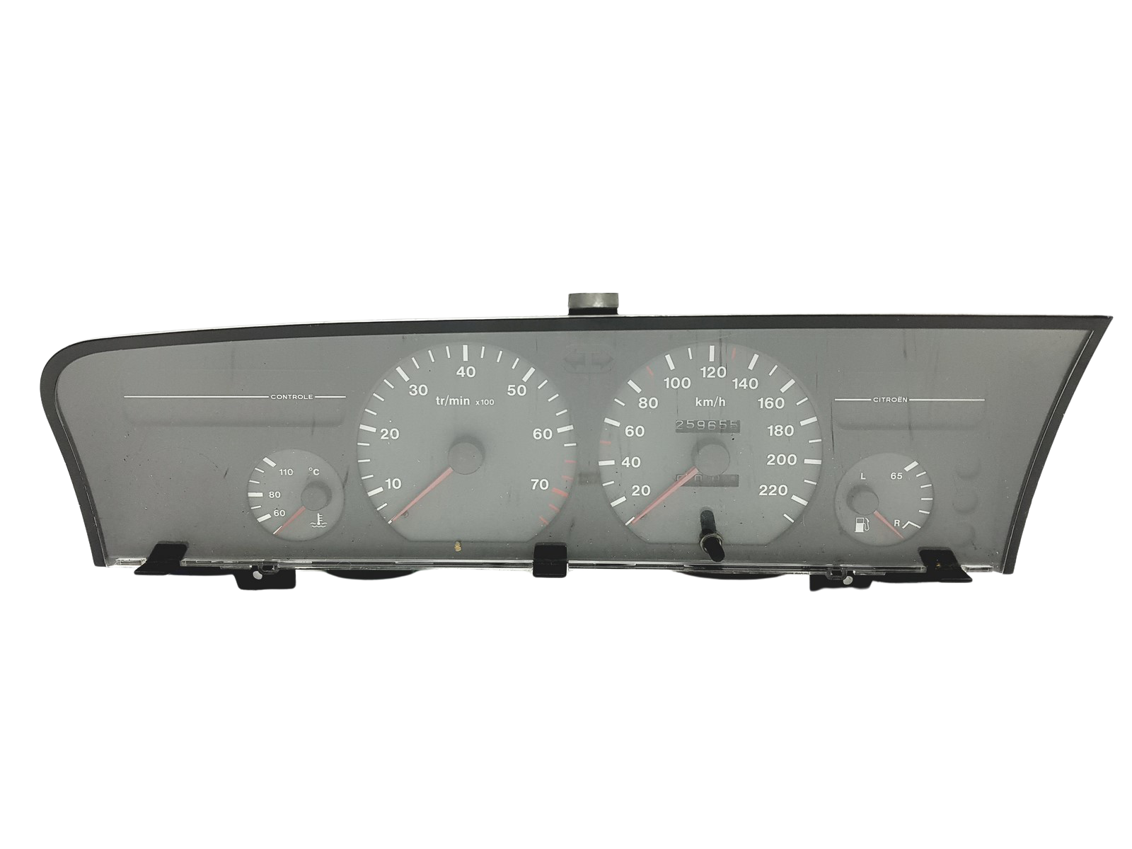 Spidometras Citroen Xantia 9613656080 N 10 49755 main product photo