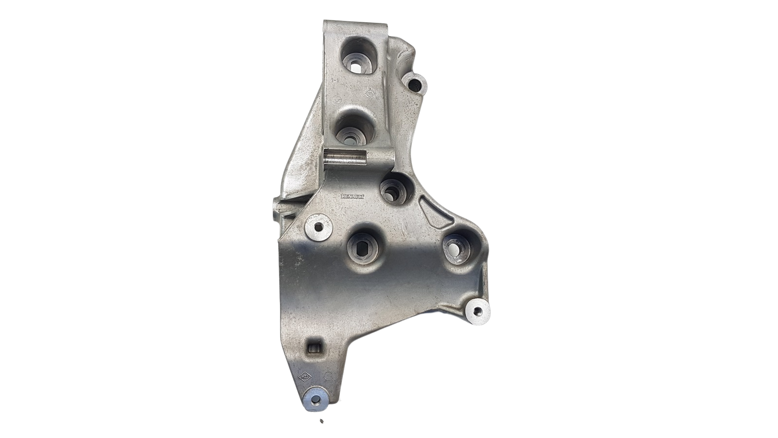 Variklio tvirtinimas 117107100R 1.5DCI Renault Scenic 4 0km S8 main product photo