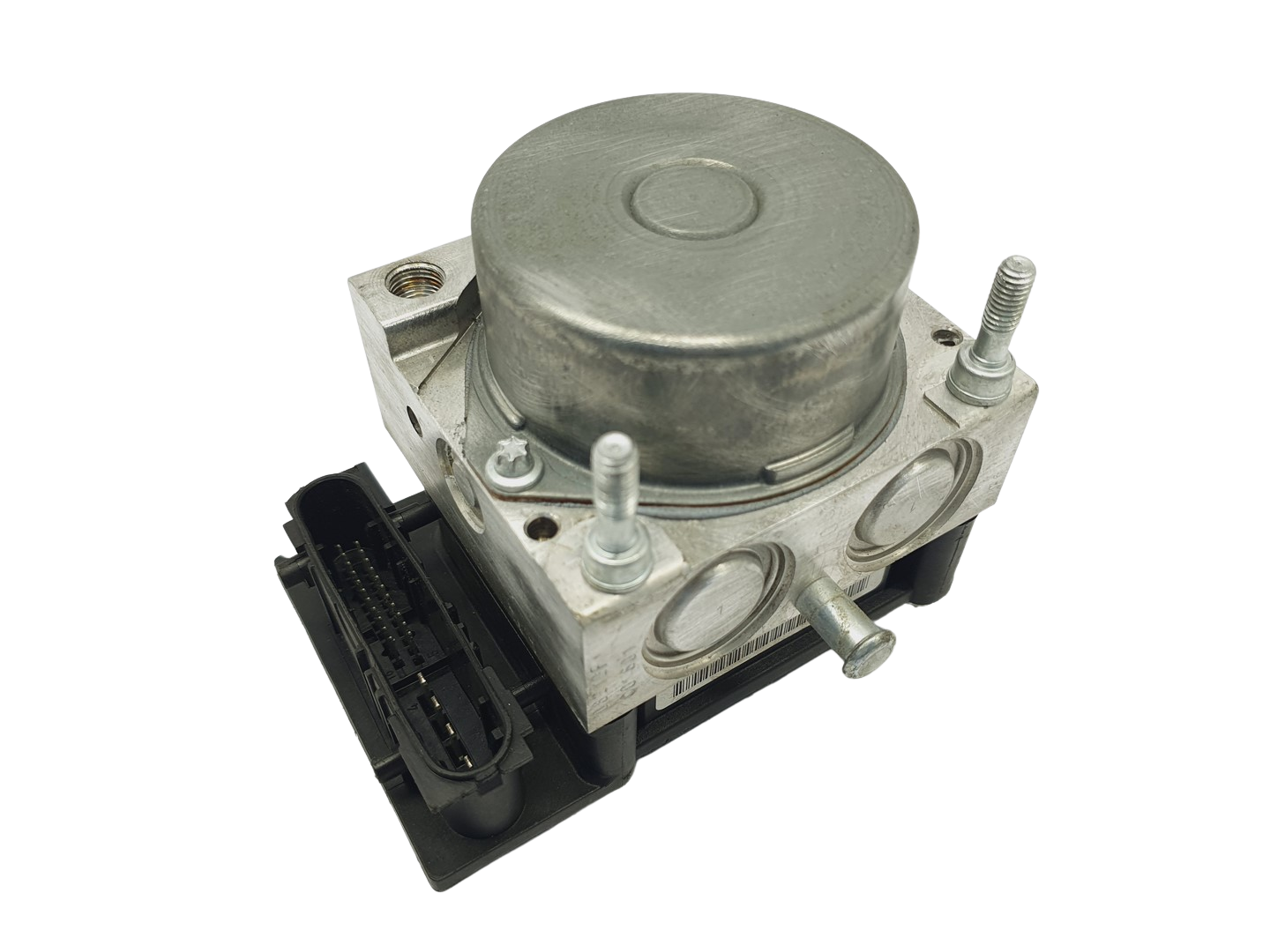 Abs Siurblys Dacia 476604621R 0265801018 0265232718 63887 main product photo