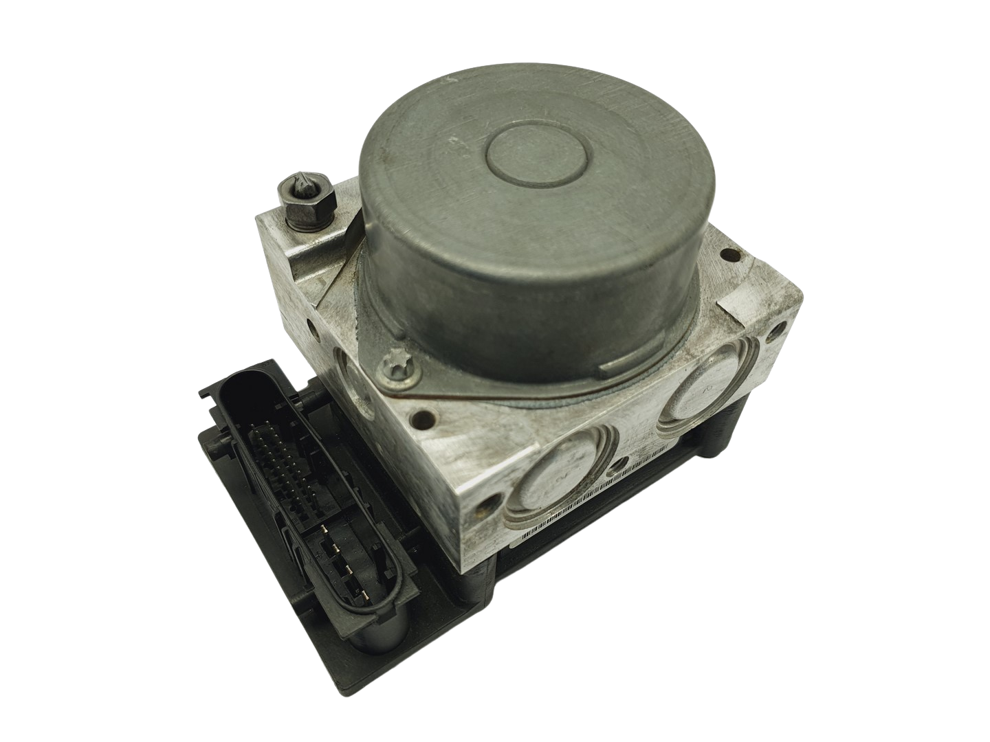 Abs Siurblys Renault 8200737985 0265800519 0265232067 67517 main product photo