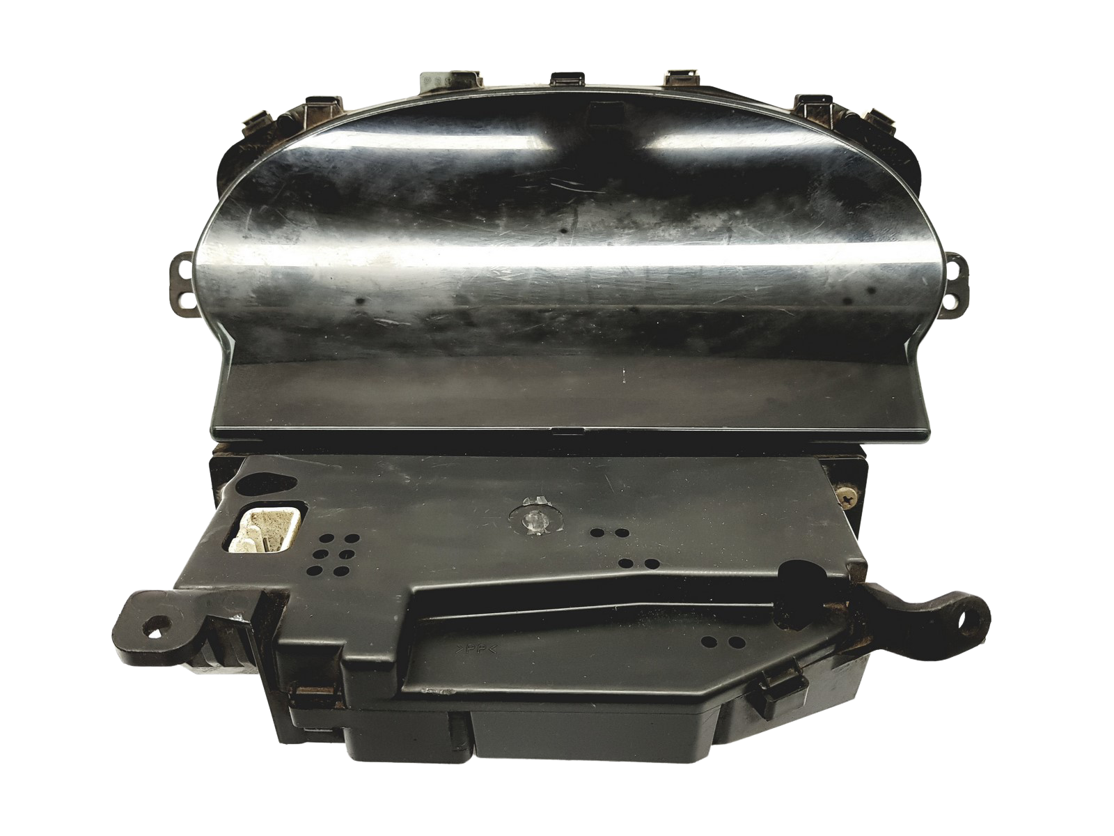 Spidometras Toyota Yaris 83800-52120 457300-0147 41681 main product photo