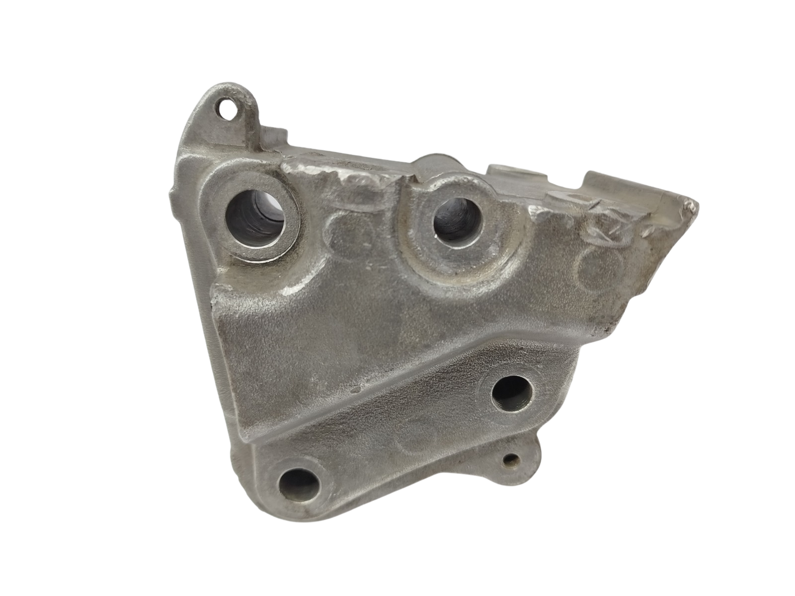 Variklio tvirtinimas 1495363080 2,0 HDI C8 807 Citroen Peugeot 1807Y1 main product photo