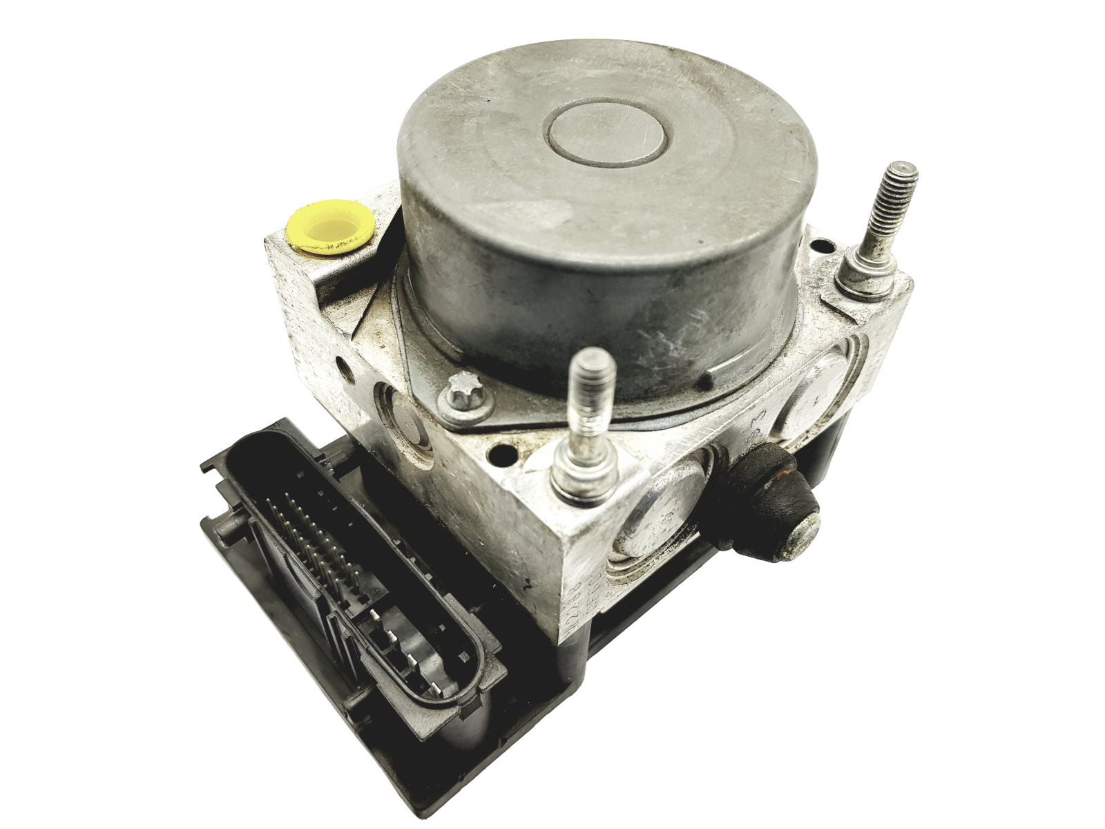 Abs Siurblys Fiat Grande Punto 51787091 0265800598 Bosch 35139 main product photo